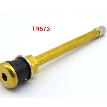 Truck Tire valve TR573