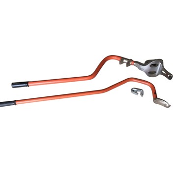 Vacuum tire removal tools-1