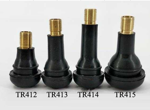 https://www.tyre-valves.com/wp-content/uploads/2018/06/Tubeless-valve.png