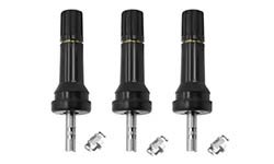 TPMS valve