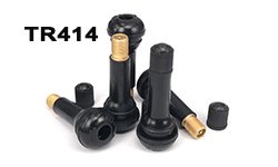 tr414 valve